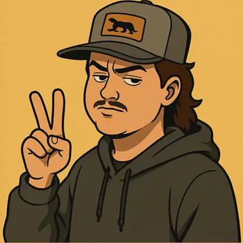 CalebHunt