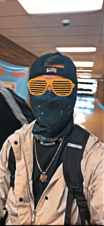 Kodrali