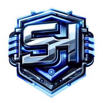 Shukrdi