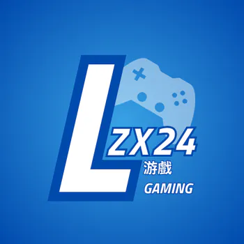 lzx24