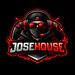 Josehouse