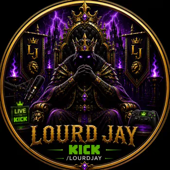 LourdJay