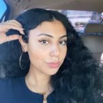 JessTheGemini - Kick Charts