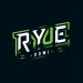 Ryue_Domi - Kick Charts