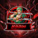 LeBizon13