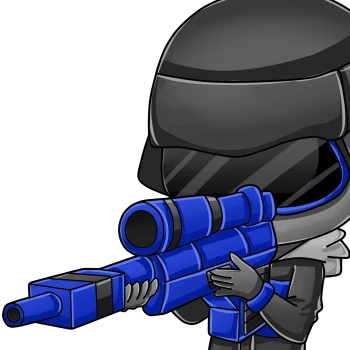 infamouzsniper