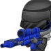 infamouzsniper
