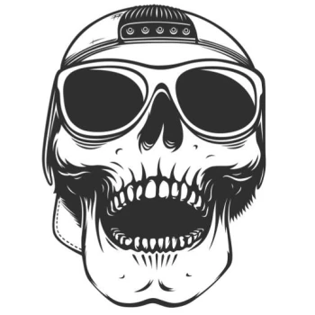 bonez3