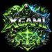 xgami avatar