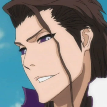 Aizens