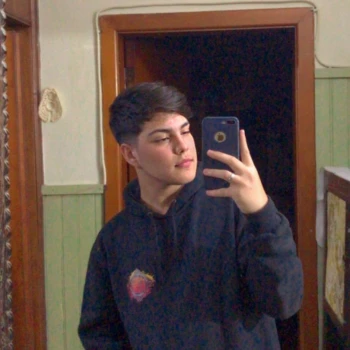 DeiiRejected