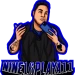 Nine16playa