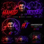Hamidjester
