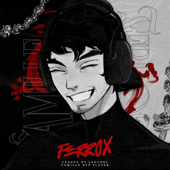 FerroxCam