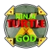 NINJATURTLExGOD Profile Picture