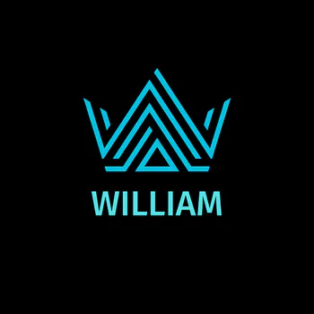 1williaam
