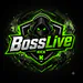 BossLive