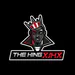 TheKingxJHx