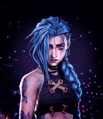 Zhika9