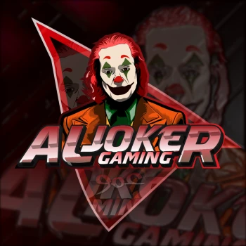 amo_joker - Kick Charts