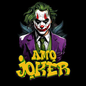 86amo