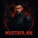 MUSTAFA_NN