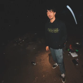 Peepthekid