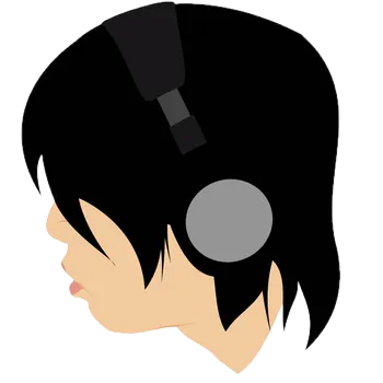 djalphamusic