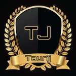 jiruat