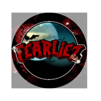 FearLieZ