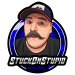 stuckonstupid
