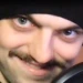 ToastyTHC