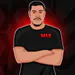 max_lemos