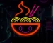 NightTimeRamen