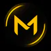 mged_2