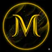 mged_2