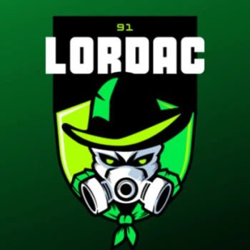 lordac