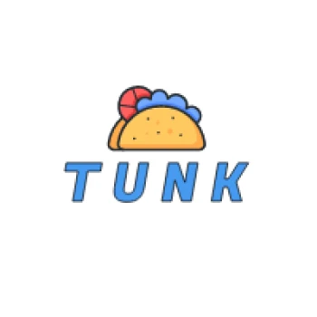 Kick profile picture for @tunkk