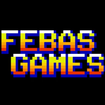 FebasGames