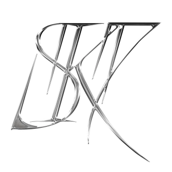 Sk733