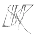 Sk733