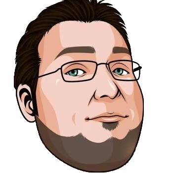 habsfrank