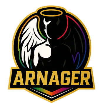 Arnager