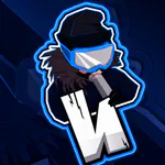 nigoohz Kick