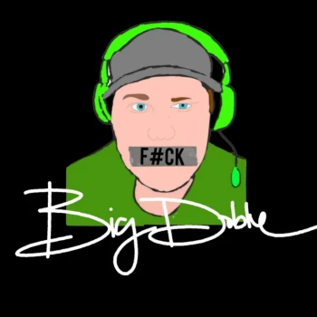 bigdoble