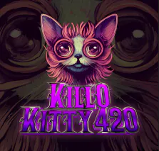 killokitty