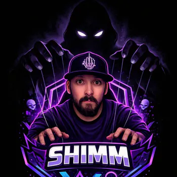 Its_Shimm