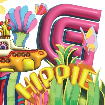 Kick profile picture for @hippies