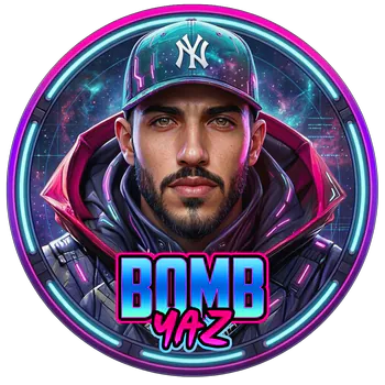 BombYaz