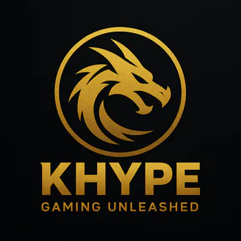 KHype_X